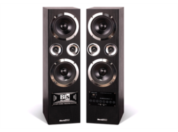 BLS-TS7602BT